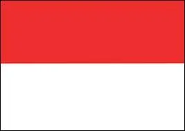 Quel est le nom de ce pays ?