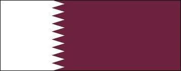 Quel est le nom de ce pays ?