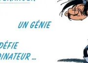 Quiz Bric-à-brac LI