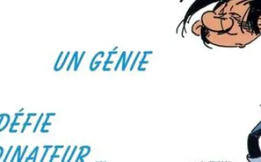 Quiz Culture générale