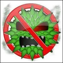 ... cela pour dire que si vous ne me mettez pas un sale smiley, je vous noie sous les ufs de Pâques.