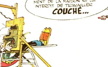 Quiz Culture générale