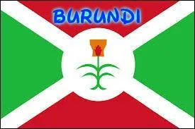 Quelle devise attribue-t-on au Burundi ?