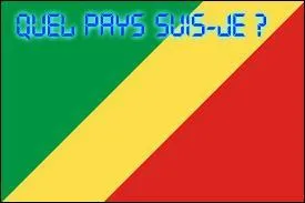 Parmi ces pays, lequel a la même devise que le Burundi ?