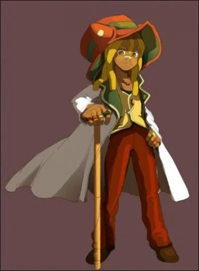 Avec qui dansait-on au Casino pour obtenir une récompense ?