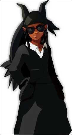 Quel était l'ordre des combats pour le rite initiatique de Boa ?