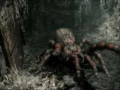 Et celui l&agrave; ?