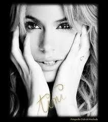 Comment s'appelle son livre ?