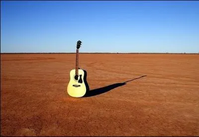 Qui chantait "Je reviens te chercher, je savais que tu m'attendais" ?
