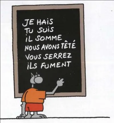 Conjuguez-moi le verbe revenir au subjonctif imparfait :