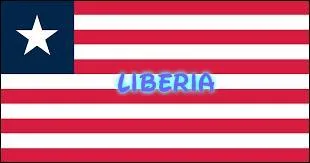 Quelle devise rattache-t-on au Libéria ?