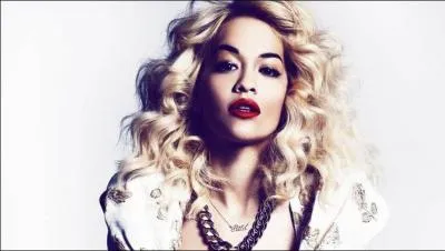 Qui est cette star ?