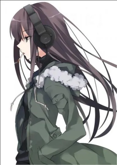 Quel est créateur de ce quizz