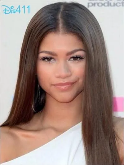 Qui est cette star ?