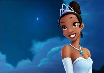 Dans quel film joue ce personnage ?