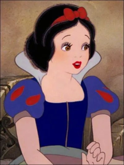 Dans quel film joue ce personnage ?