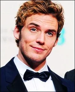 Dans "Blanche Neige et le chasseur" qui a joué le prince charmant ?