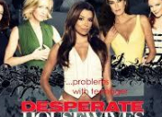 Quiz Desperate Housewives : Saison 3 (1)