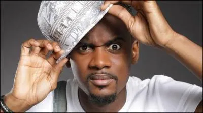 Quelle chanson Black M ne chante-t-il pas ?