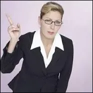 Quelle est cette émission ?