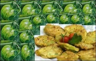 L'illustration vous rappelle immanquablement le si beau sujet du « Secret est dans la sauce ».
De quoi est-il question ?