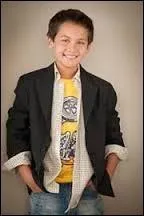 Quel est le vrai nom de ce personnage ?