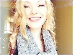 Quel est le vrai nom de ce personnage ?