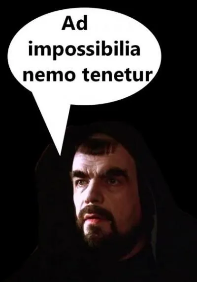 Quelle est la bonne traduction ?