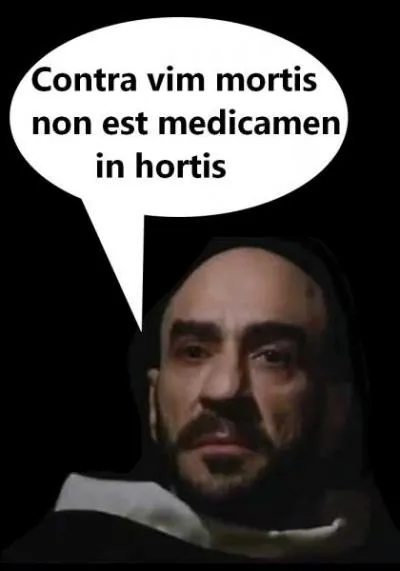 Quelle est la bonne traduction ?