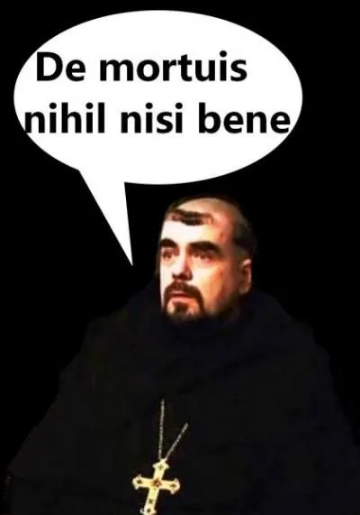 Quelle est la bonne traduction ?