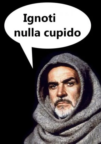 Quelle est la bonne traduction ?