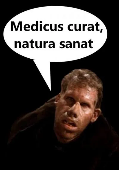 Quelle est la bonne traduction ?