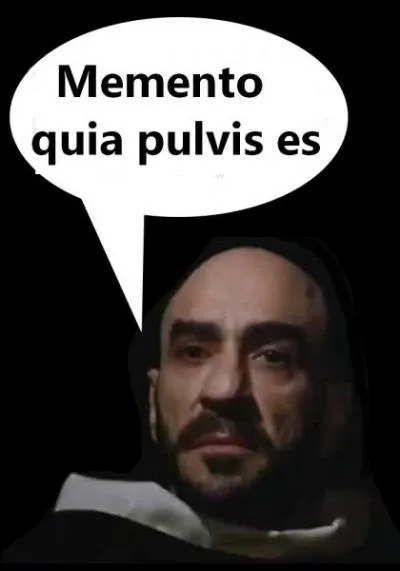 Quelle est la bonne traduction ?