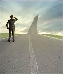 ... bonheur qui éclaire mon chemin ; montre-moi ce que l'avenir me réserve sur Quizz.biz.