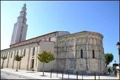 La commune Girondine de Saint-Vivien-de-Médoc se situe en région ...