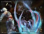 Quiz Final fantasy