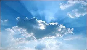 De quelle langue le terme "Pâques" vient-il ?