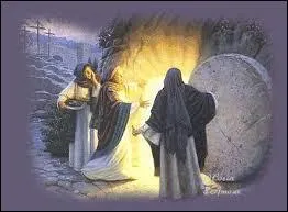 Quel jour est férié après Pâques ?