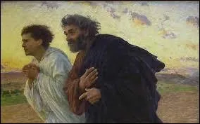 En région parisienne, le Vendredi saint est-il férié (2015) ?