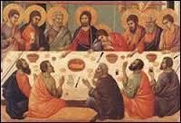 Quelle forme le Campanare della Nonna adopte-t-il généralement ?