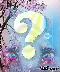 La pénicilline a été découverte par ...