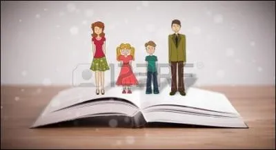 Qui a écrit "Famille, je vous hais, foyer clos, portes refermées, possessions jalouses du bonheur" (extrait des nourritures terrestres) ?