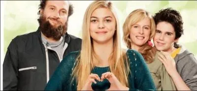 Quel est ce film d'Eric Lartigau ?