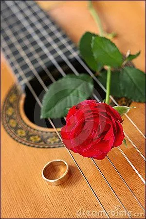 Qui chantait "On choisit pas ses parents, on choisit pas sa famille, on choisit pas non plus les trottoirs de Manille" ?