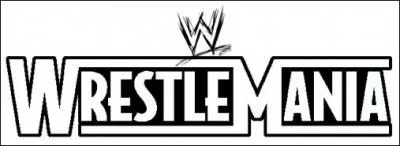 À part WrestleMania 31, quel championnat détient le record des fans dans l'arène ?