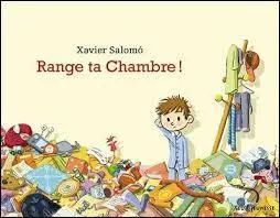 Quand vas- _____ ranger ta chambre ?