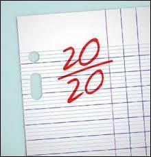 Quiz Citations