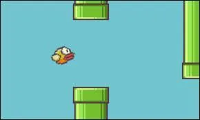 Lequel de ces jeux vidéo a été accusé de plagiat et d'arnaque ?