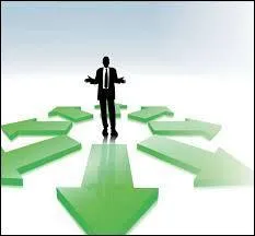 Pour vous détendre, je vous propose d'aller ... les quiz de Poucette. Vous reviendrez reposé, et plus cultivé.