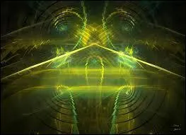 Vous êtes en tra... de mon chemin, jolie personne !